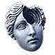 Orb of Annulment