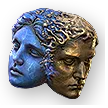 Regal Orb