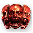 Vaal Orb