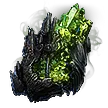 Essence of the Abyss