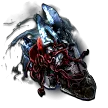Essence of Horror
