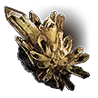 Greater Essence of Battle