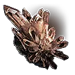 Greater Essence of Enhancement